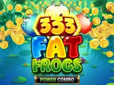 Xon Bet Casino screenshot