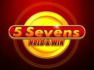 Xon Bet Casino screenshot