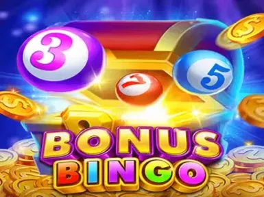 Xon Bet Casino screenshot