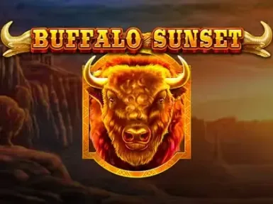 Xon Bet Casino screenshot