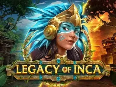 Xon Bet Casino screenshot