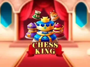 Xon Bet Casino screenshot